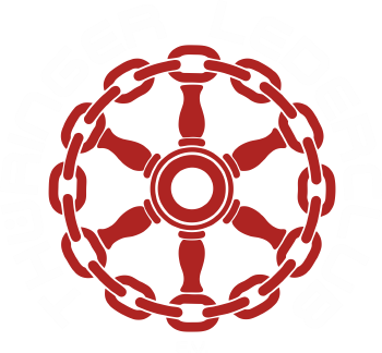 img_tlc-logo