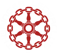 Thüringer Lederclub e.V.