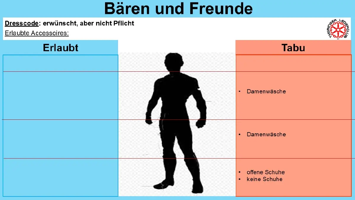 baeren-und-freunde