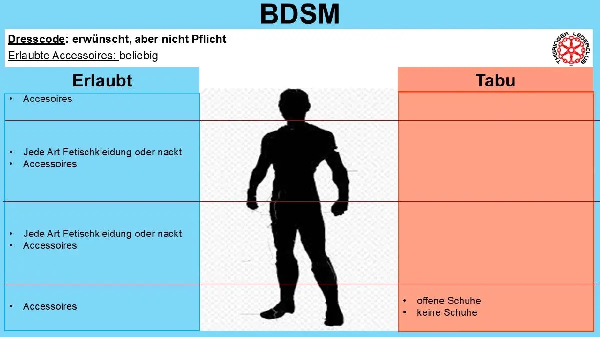 bdsm