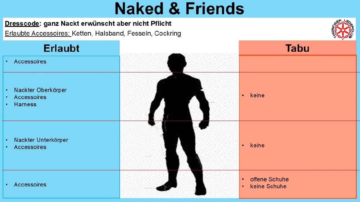 naked-_-friends