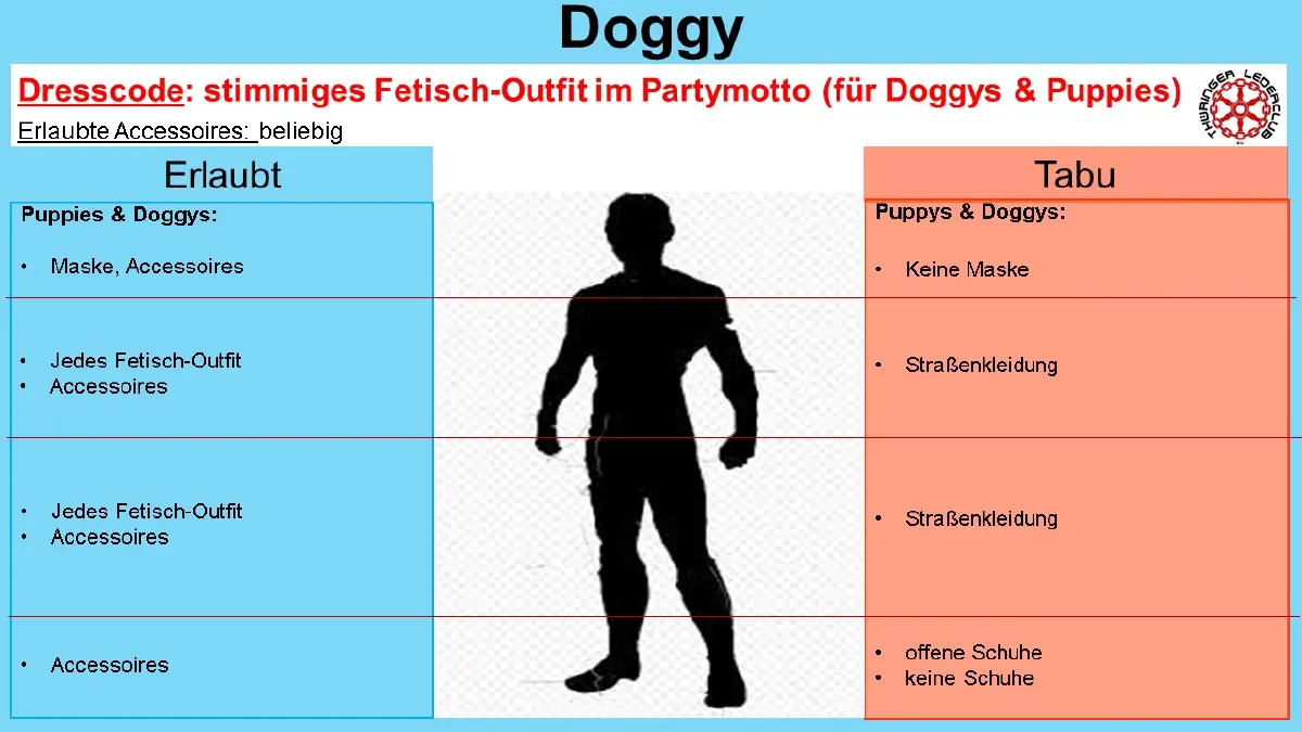 doggy