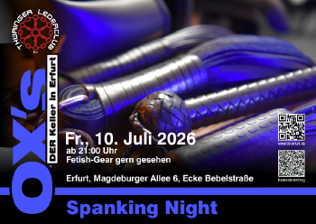 2026-07-10-spanking-night-800