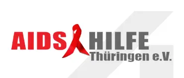 logo-aht
